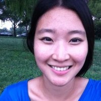 Rachel Youngkyung Kim