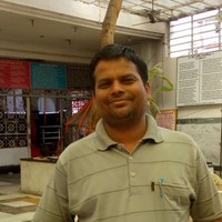 Dhananjay Singh