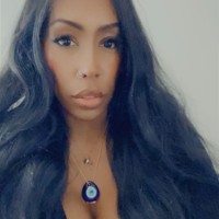 Star (mystala) Twaddle