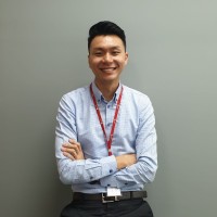 Roy Lim