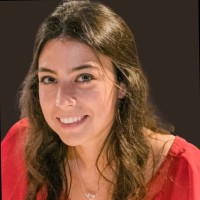 Clémentine Juston-Coumat