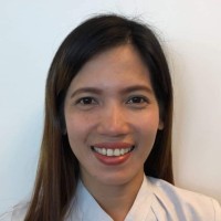 Shelly Joan Umacob