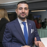 Çağdaş Kunt