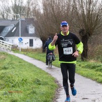 Tjalling Sietsma