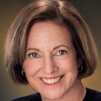 Mary Lou Bircher