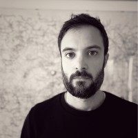 Mattia Giorgio Tassone