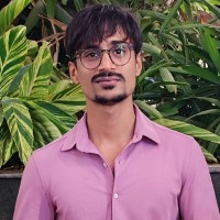 Anand Pawar