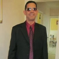 Ramon Genao