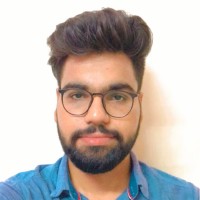 Vishu Jangid
