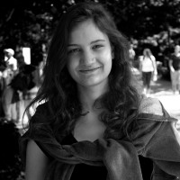 Katharina Menacher