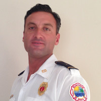 John Taliercio