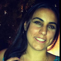 Patricia Alonso
