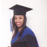 Betelhem Zemene