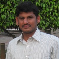 Rama Koteswararao