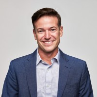 David Pierce