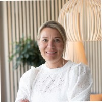 Marit Mjøs