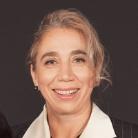 Veronika Litinski