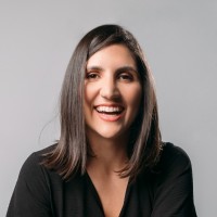 Mariana Trucco
