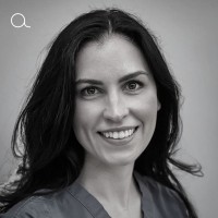 Dr Hannah Terefenko MBChB BSc MRCGP