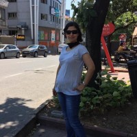 Suzan Çimen