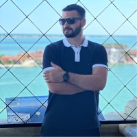 Mohamad Imara
