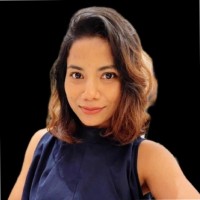 Shailja Choudhery