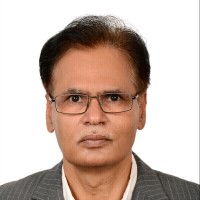 Imtiaz Ahmad