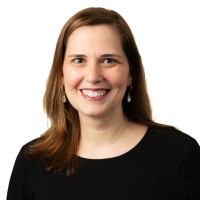 Julie Gerlach