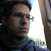 Filipe Santana