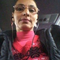 Carmen Nonica
