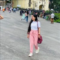 Rajni Sharma