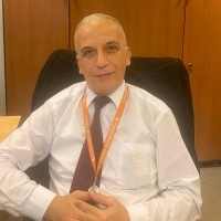 Satılmış Çayan