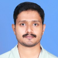 Tijo George