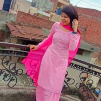 Chahat Arora