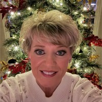 Susan Siebels