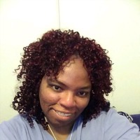 Shelia Rodriguez