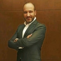 Marc Salloum