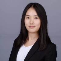 Liwen Zhang