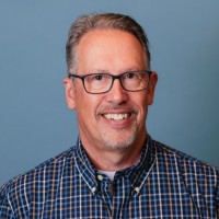 Michael Van Der Els