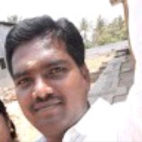 Nagendra B
