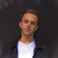 Will Eason