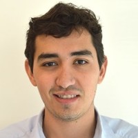Luiz Eduardo Bertoldi