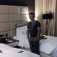 Chet Bahadur