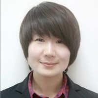 Nancy Li