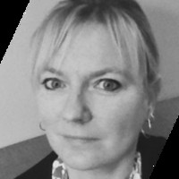 Natascha Holemans