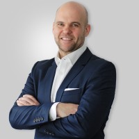 Roger Schönenberger