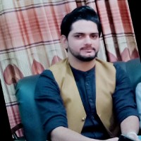 Waqas Sarwar