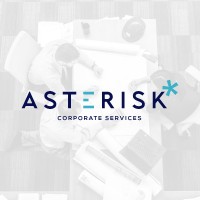 Anna - Asterisk Corporate Services