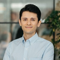 Carlos Duvignau