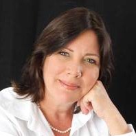 Cathy Chambliss